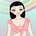 ������� 22