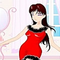 ���� �� ������ ���� 10