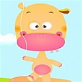 ���� �� ������ ���� 2
