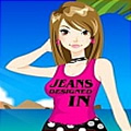 �������� ���� 4
