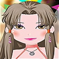 ���� ����� 3
