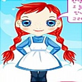 ����� �����