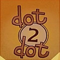 ���� �� ��� ��� 2