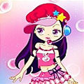 �� ������ 2