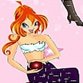 Winx