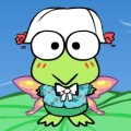 Keroppi