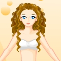 �� ����� ������
