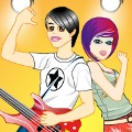 Hot Pop Singers