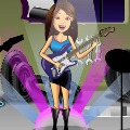 School Band