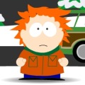 Southpark Creator
