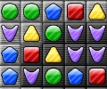 Shape Matcher
