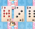 ������ ������ 2