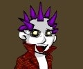 EmoPetCreator