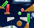 Colliderix Level Pack
