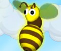 TheBeeWay