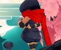 Ninja Slash