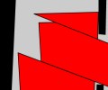Three Slices