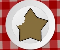 Crumbs2