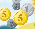 Treasurement