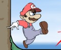Mario Combat Deluxe