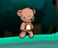 Teddys Excellent Adventure