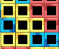Block+