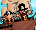 Loose Cannon Physics