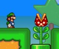 SuperMarioRemix3