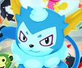 MonsterSaga