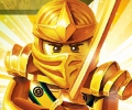 Lego Ninjago: The Final Battle