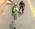 Zombies Dont Run