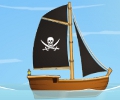 Aargh!