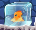 Unfreeze Me 2