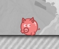 Pigs Will Fly