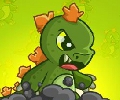 Babyzilla Rampage