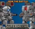 SuperMechs