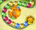 Game thumbnail