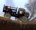 Gloomy Truck 2