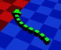 Snaketronic