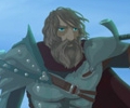 Dragon Age Legends: Remix 01