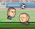 SportsHeadsFootballEuropeanEdition