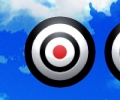 Target Shooter
