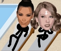 Celeb Click Death