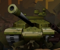 Tank 2012