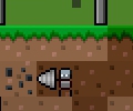 Utopian Mining