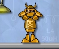 CrashtheRobot:ExplosiveEdition