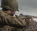 Defense1942
