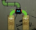 Liquid Measure 3: Poison Pack