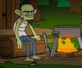 Reincarnation 4 Hillbilly Holiday