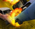 CrashandSmashDerby
